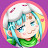 たんちゅんchannel