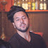 mg78-FgTB_Q-channel-avatar-HEMANTZONE VLOGS