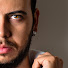 XqQKQEgT_fQ-channel-avatar-musa pehlivan