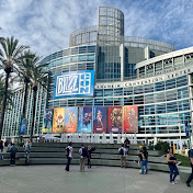 Blizzcon Reactions
