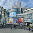 _oACCGM7CK4-channel-avatar-Blizzcon Reactions