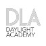 WaHeZ_FUd4Y-channel-avatar-Daylight Academy