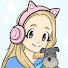 AJ5Ygw2VEk8-channel-avatar-ilsa