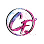 CraftyFingers logo