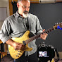 Mark Wein