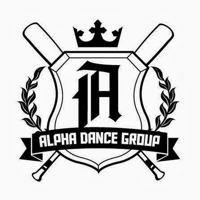 Alpha Dance