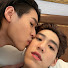 I7fPt5pfLWM-channel-avatar-BKPP Premium