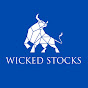 Wicked Stocks
