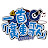 不是詞神