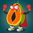 -eUjuYe6038-channel-avatar-MalagorMan