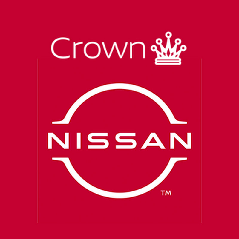 Nissan Greenville