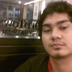 Mikoh Santos