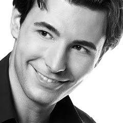 Vincent van Ommen