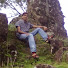 Y9zEwj0tmow-channel-avatar-prashanth loya