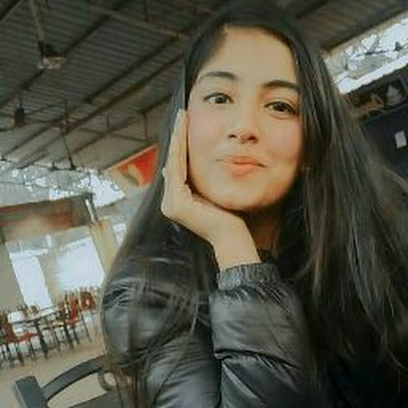 simarpreet Kaur