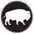 K_enC7k6j4w-channel-avatar-White Buffalo Film Studios