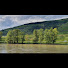 51lu3PWdVWg-channel-avatar-Khadar Matan