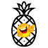RtY3f-Ka35o-channel-avatar-Pineapple Edits