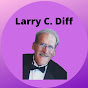 Larry C Diff logo