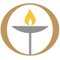 Buckman Bridge Unitarian Universalist Church logo