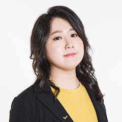 정치하는 트랜스젠더 임푸른