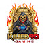 nI7psAjoieU-channel-avatar-Killed90 Gaming