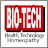 Homeopathy Bangla Software Biotech Video