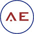 OeivYvLcxms-channel-avatar-American Edge and Joe James