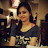 author-img