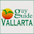 Gay Guide Vallarta