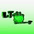 CoauGDLlA8g-channel-avatar-LeTourbillonEnchan-T