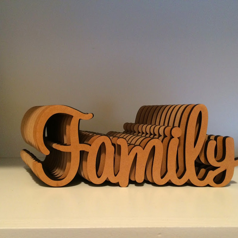 FWI Wealth Management