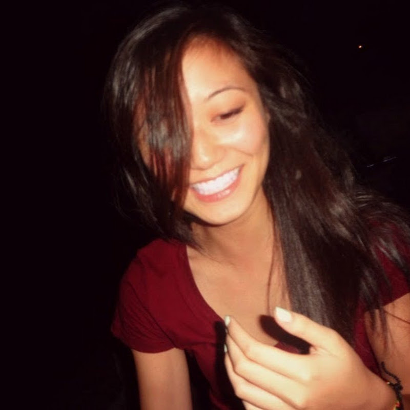Ashley Lawless icon