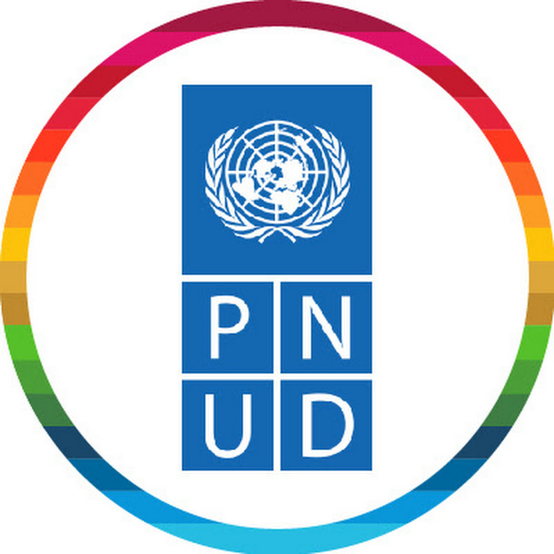 PNUDColombia