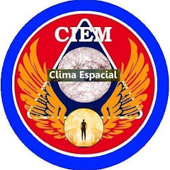 CIEM - ClimaGCE