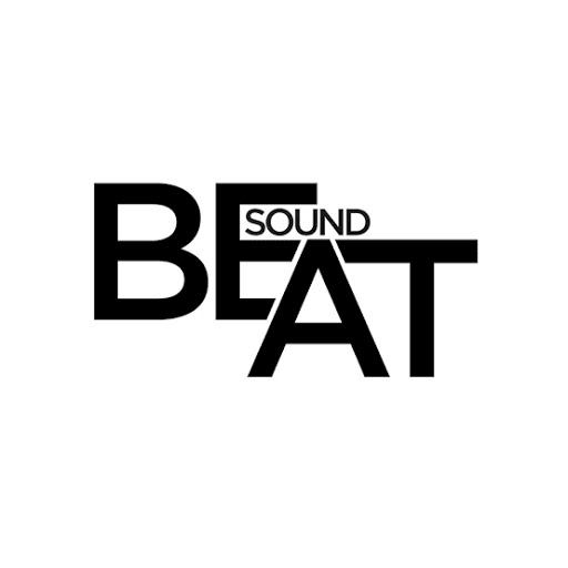 Beat Sounds