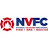 NVFCCommunications