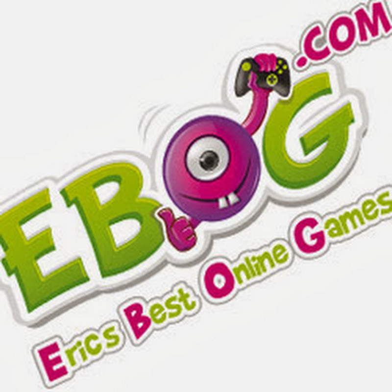myebog