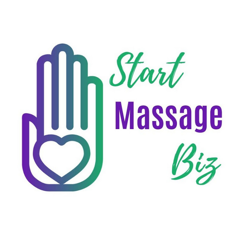 Start Massage Biz