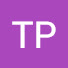 ph9xpveBz68-channel-avatar-TP
