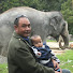 EqeLQF1Jr3k-channel-avatar-Jerry Tuivaiti