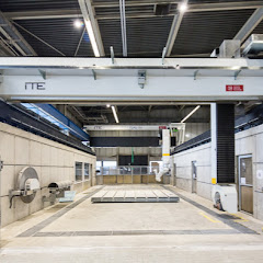 ITE - TU Braunschweig