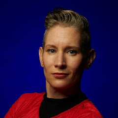 Thumbnail of related channel