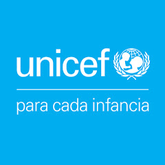 UNICEF Venezuela