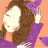 @망고탱고-b8j