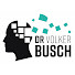 fqkX1yDt4YU-channel-avatar-Dr. Volker Busch
