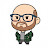 @Tiralful's avatar