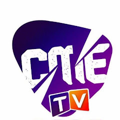 CME Television