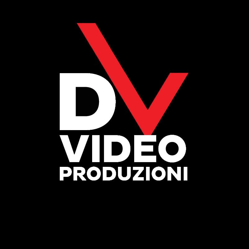 DVvideoproduzioni