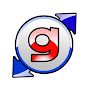 gasoagui logo